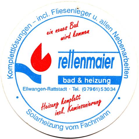 ellwangen aa-bw mgv eigenzell 2b (rund215-rettenmaier-blaurot)